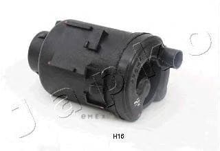 OEM FILTER ASSY, FUEL PUMP 30H16