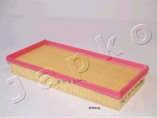 OEM FILTER ASSY, AIR ELEMENT 20098