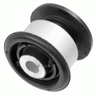 OEM BUSHING, SUSPENSION ARM 3503301