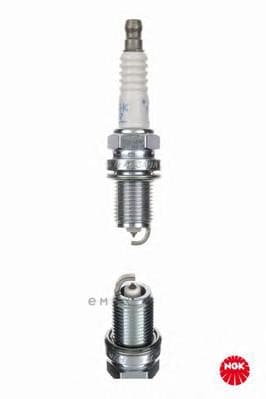 OEM SPARK PLUG,PLATINUM-NISSAN 2647