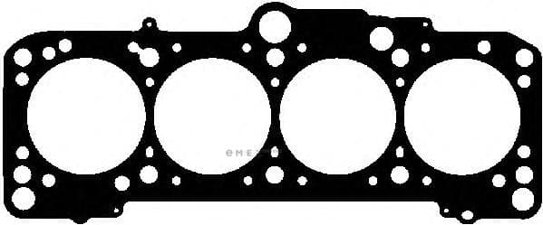 OEM CYL. HEAD GASKET 10133800