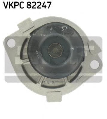 OEM VKPC82247