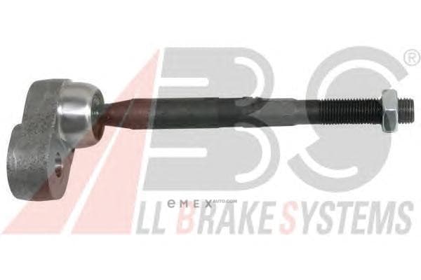 OEM Axial rod/ABS 240479