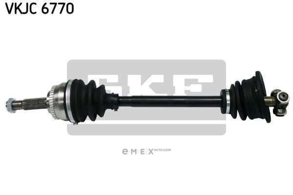 OEM VKJC6770