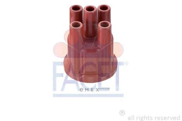 OEM 2753026PHT