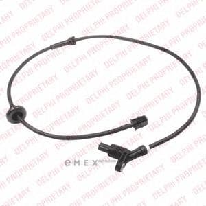 OEM ABS SPEED SENSOR SS20032