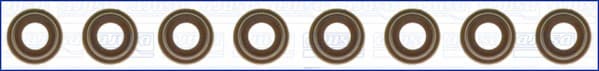 OEM VALVE STEM SEALS SET 57023700