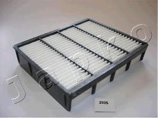 OEM FILTER ASSY, AIR ELEMENT 20293