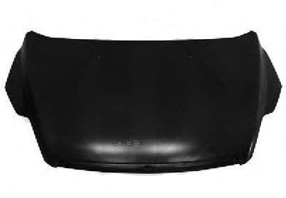 OEM HOOD 1521601