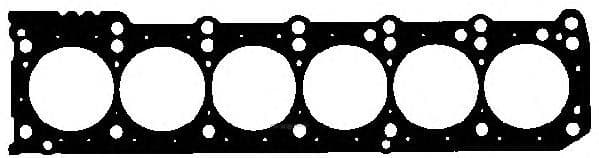 OEM CYL. HEAD GASKET 10093700