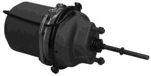 OEM TRISTOP CYLINDER 9254241010