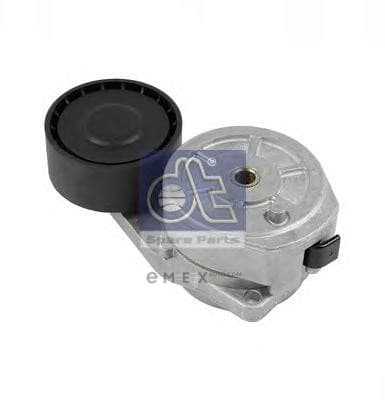 OEM BELT TENSIONER 111105