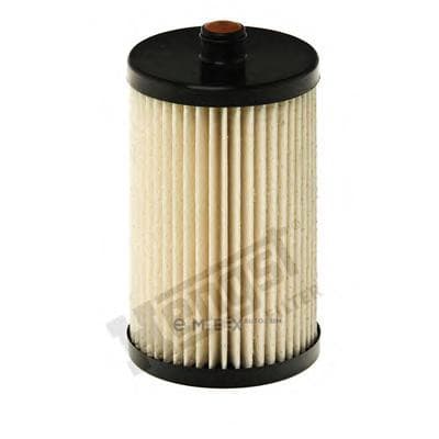 OEM FUEL FILTER ELMT-CRAFTER E93KPD177