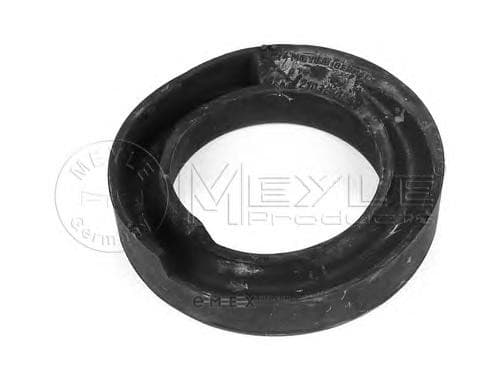 OEM RUBBER SEAL 0140320070