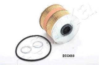 OEM OIL FILTER 10ECO089