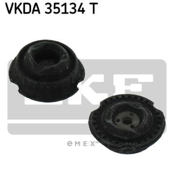 OEM VKDA35134T