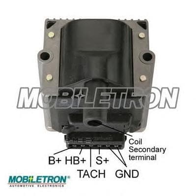 OEM IGH013K