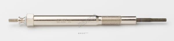 OEM SPARK PLUG DG630