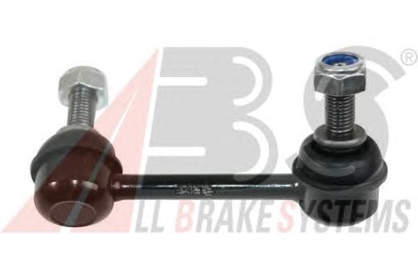 OEM LINK, STABILIZER 260435