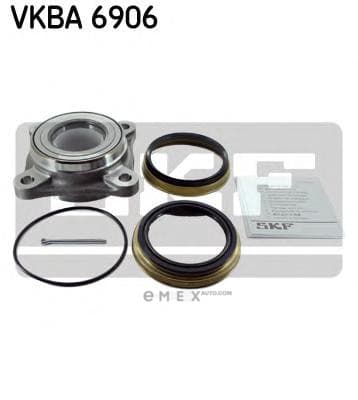 OEM VKBA6906