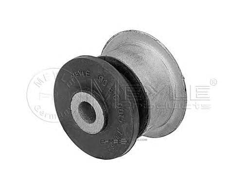 OEM BUSHING, SUSPENSION ARM 1006100015