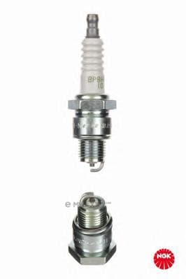 OEM SPARK PLUG 4838