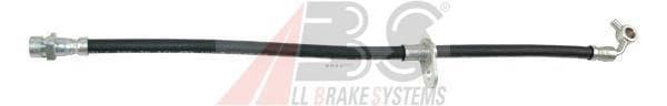 OEM Brake Hoses/ABS SL5753