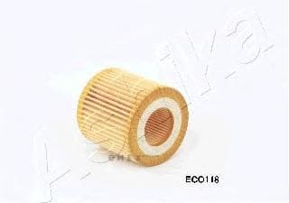 OEM OIL FILTER 10ECO118