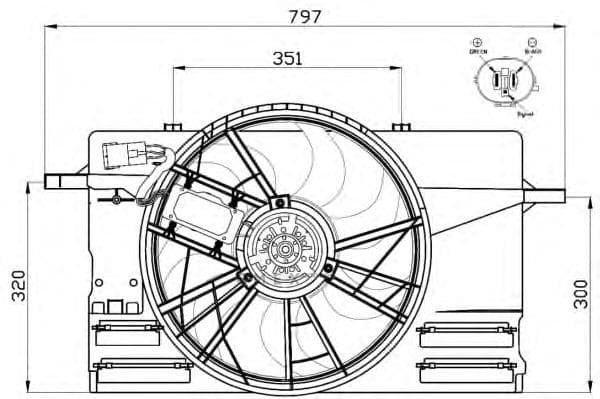 OEM 47412