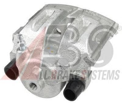 OEM Calipers/ABS 420961