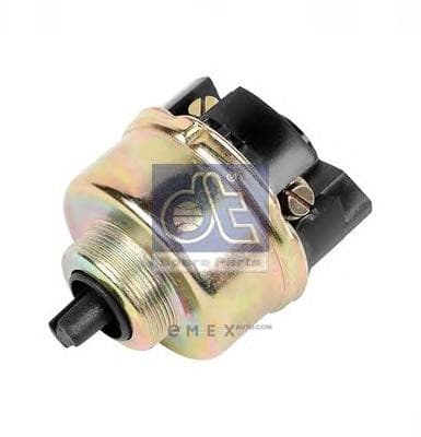 OEM REGULATOR ASSY, HEADLAMP 490221