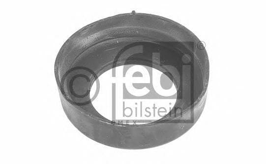 OEM GASKET RUBBER SEAL 07634