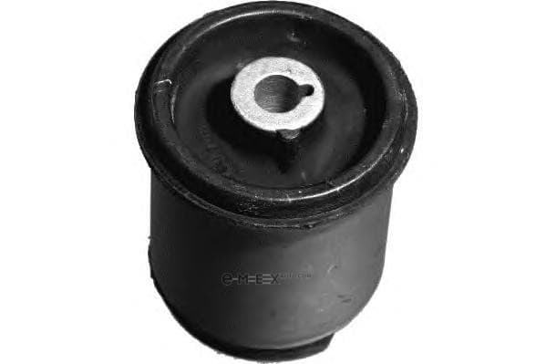 OEM VOSB4857