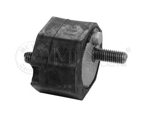 OEM RUBBER MOUNT 3002471102