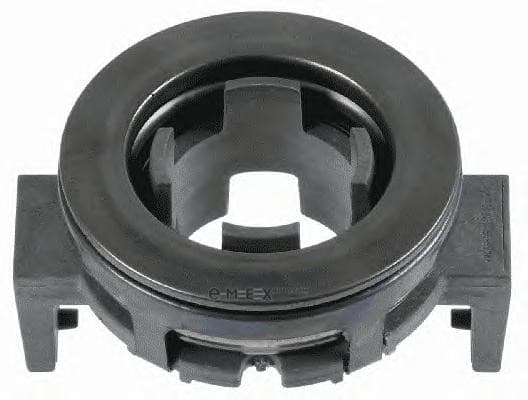 OEM CLUTCH RELEASE BEARING 3151269332