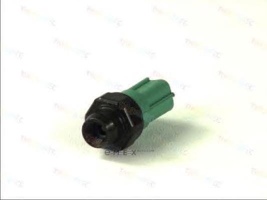 OEM SENSOR ASSY, TEMPERATURE KTT130015