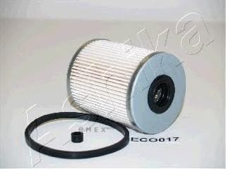 OEM FILTER ASSY, FUEL PUMP 30ECO017