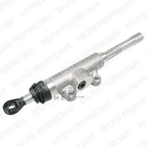 OEM CLUTCH MASTER CYLINDER LM40002