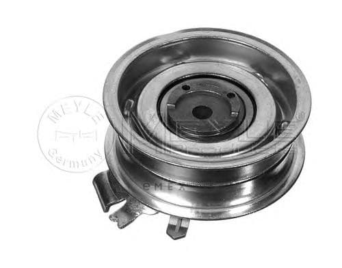 OEM TENSIONER PULLEY 1001090011