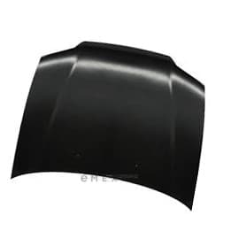 OEM HOOD COMP 60100SR3000ZZ