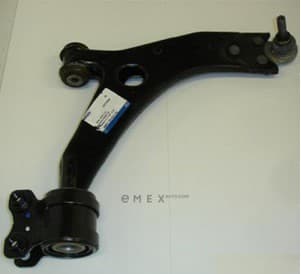 OEM ARM ASY - FRONT SUSP 1570750