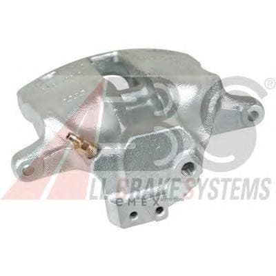 OEM Calipers/ABS 521072