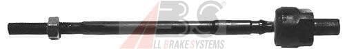 OEM Axial rod/ABS 240182