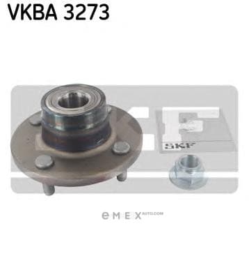 OEM VKBA3273