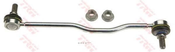 OEM LINK, STABILIZER JTS546