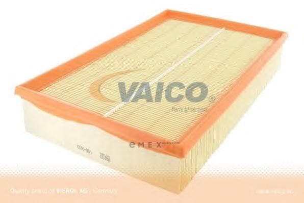 OEM FILTER ASSY, AIR ELEMENT V950103