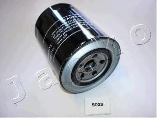 OEM OIL FILTER 10503