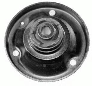 OEM Top Strut Mounting 802375