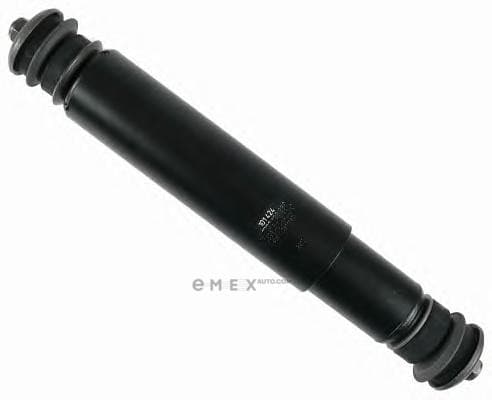 OEM SHOCK ABSORBER 101424