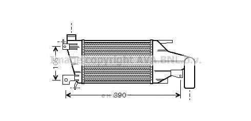 OEM OLA4417